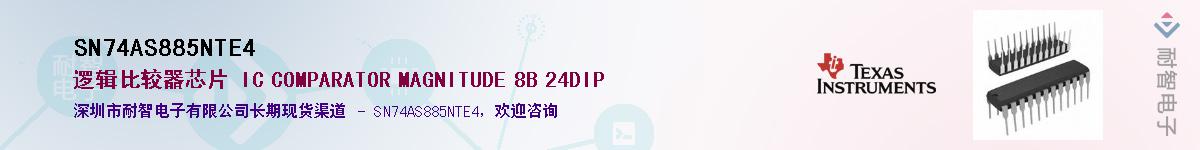 SN74AS885NTE4��Ӧ��-���ǵ���