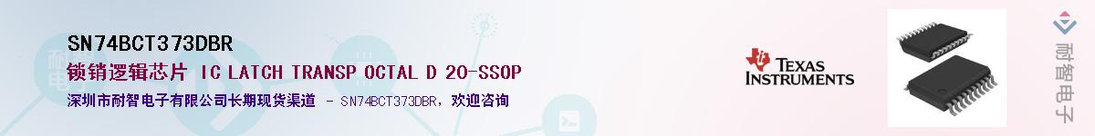 SN74BCT373DBR��Ӧ��-���ǵ���