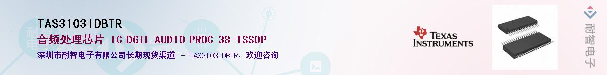 TAS3103IDBTRӦ-ǵ