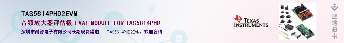 TAS5614PHD2EVM��Ӧ��-���ǵ���
