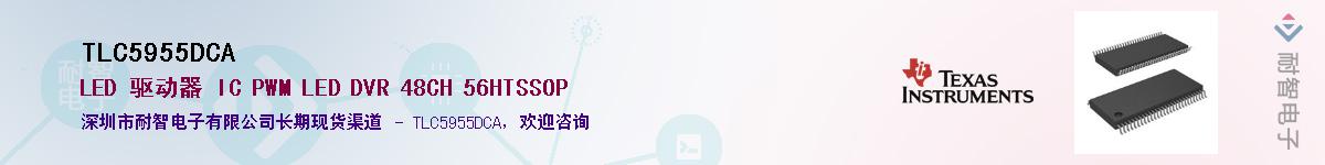 TLC5955DCAӦ-ǵ
