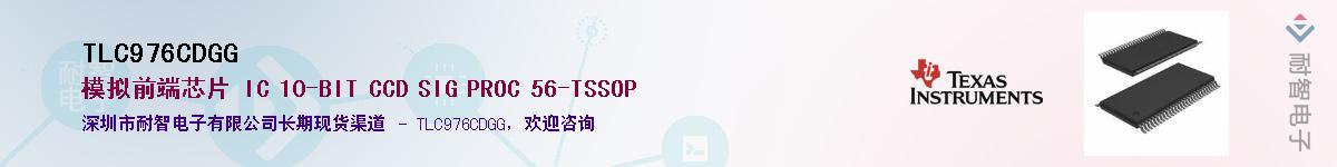 TLC976CDGGӦ-ǵ
