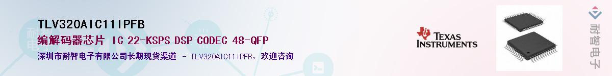 TLV320AIC11IPFB��Ӧ��-���ǵ���