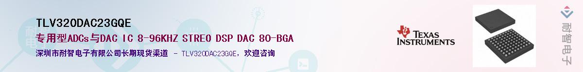 TLV320DAC23GQE��Ӧ��-���ǵ���
