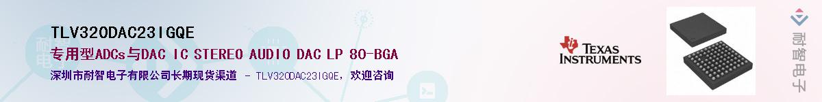 TLV320DAC23IGQE��Ӧ��-���ǵ���