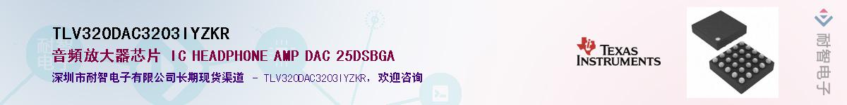 TLV320DAC3203IYZKR��Ӧ��-���ǵ���