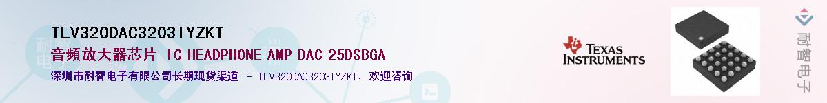 TLV320DAC3203IYZKT��Ӧ��-���ǵ���