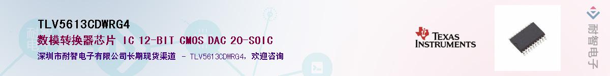 TLV5613CDWRG4Ӧ-ǵ