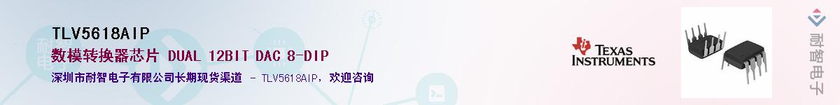 TLV5618AIP��Ӧ��-���ǵ���