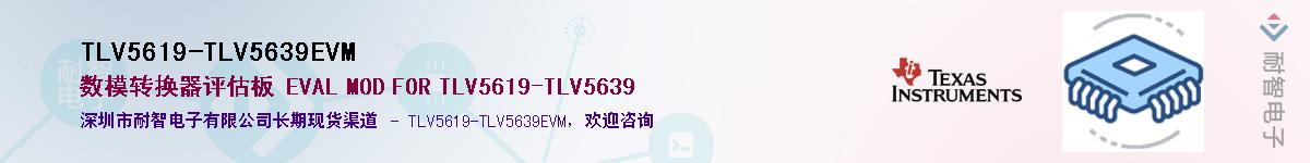 TLV5619-TLV5639EVM��Ӧ��-���ǵ���