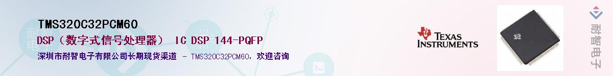 TMS320C32PCM60��Ӧ��-���ǵ���