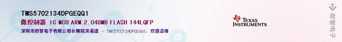 TMS5702134DPGEQQ1��Ӧ��-���ǵ���