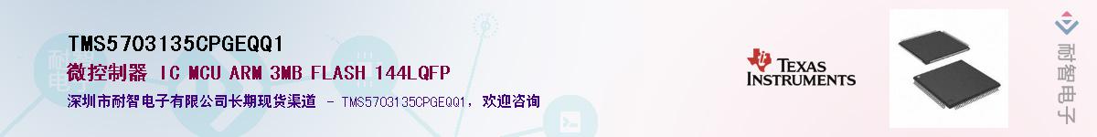 TMS5703135CPGEQQ1��Ӧ��-���ǵ���