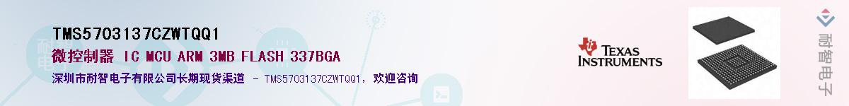 TMS5703137CZWTQQ1��Ӧ��-���ǵ���