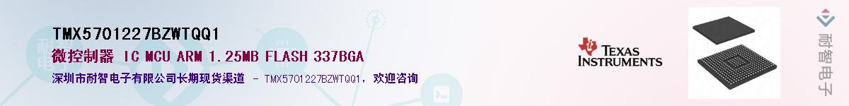 TMX5701227BZWTQQ1��Ӧ��-���ǵ���