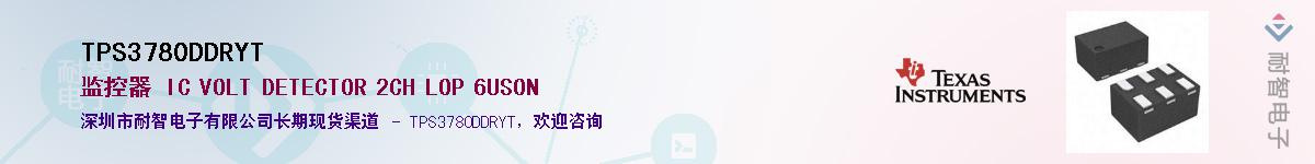 TPS3780DDRYT��Ӧ��-���ǵ���