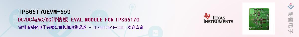 TPS65170EVM-559��Ӧ��-���ǵ���