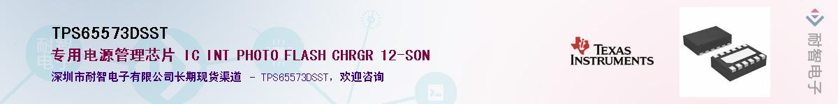 TPS65573DSST��Ӧ��-���ǵ���