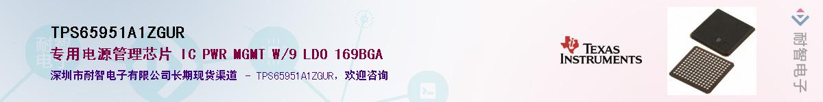 TPS65951A1ZGURӦ-ǵ