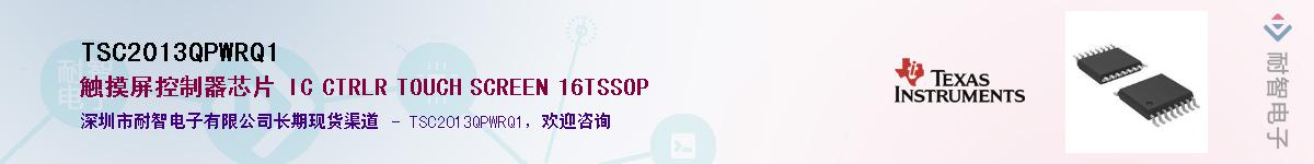 TSC2013QPWRQ1��Ӧ��-���ǵ���