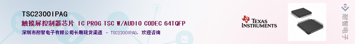 TSC2300IPAGӦ-ǵ