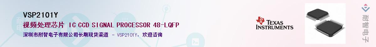 VSP2101YӦ-ǵ