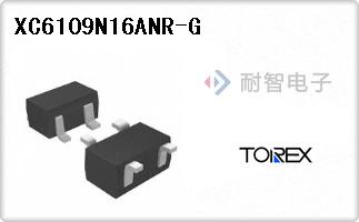 XC6109N16ANR-G