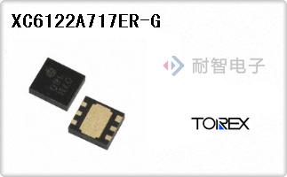 XC6122A717ER-G