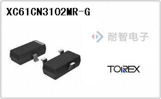 XC61CN3102MR-G