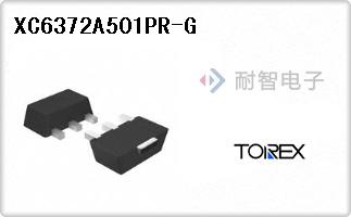 XC6372A501PR-G