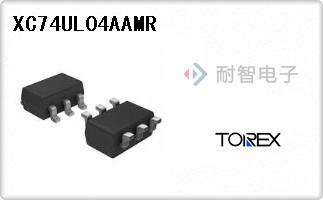 XC74UL04AAMR