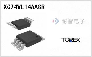 XC74WL14AASR