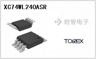 XC74WL240ASR