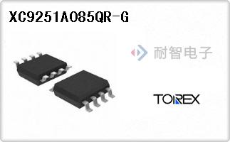 XC9251A085QR-G