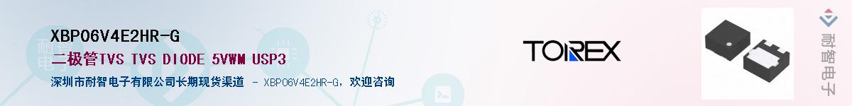 XBP06V4E2HR-G��Ӧ��-���ǵ���