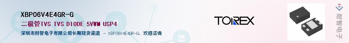 XBP06V4E4GR-G��Ӧ��-���ǵ���