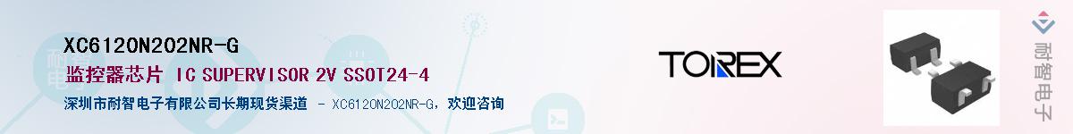 XC6120N202NR-G��Ӧ��-���ǵ���