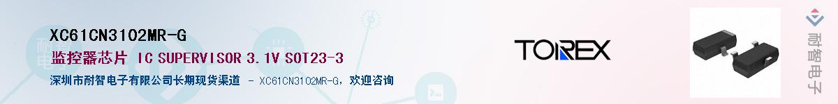 XC61CN3102MR-G��Ӧ��-���ǵ���