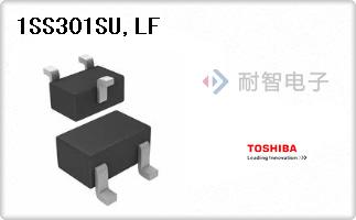 1SS301SU,LF