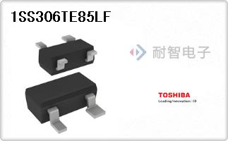 1SS306TE85LF