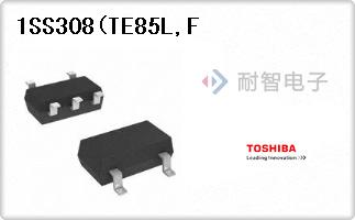 1SS308(TE85L,F