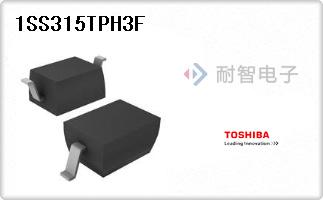 1SS315TPH3F