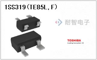 1SS319(TE85L,F)