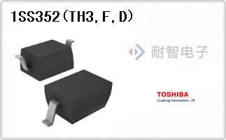 1SS352(TH3,F,D)