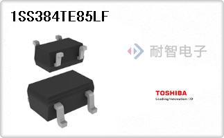 1SS384TE85LF