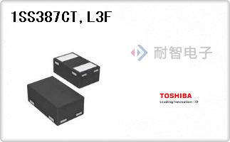 1SS387CT,L3F