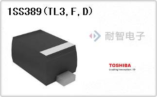 1SS389(TL3,F,D)