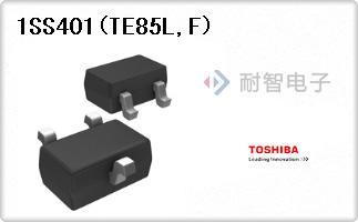 1SS401(TE85L,F)