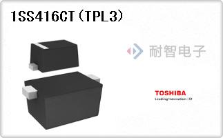 1SS416CT(TPL3)