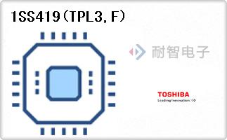 1SS419(TPL3,F)